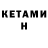 Бутират Butirat Kamran Zeynalli