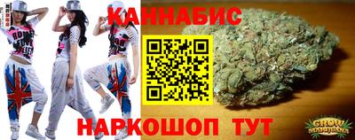 альфа пвп Нягань