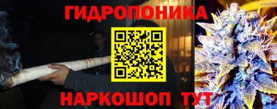 герыч Обнинск