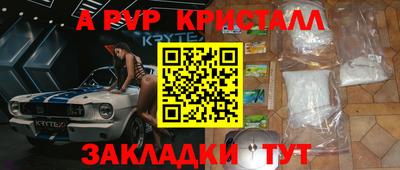 гидропоника Обь